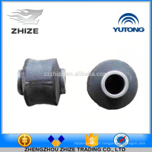 Wholesale yutong,higer,kinglong bus spare part 2905-00533 Shock absorber bushing